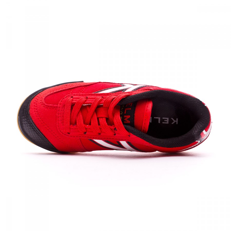 Botas Futbol Sala Kelme Best Sale, 59% OFF | www.rupit.com