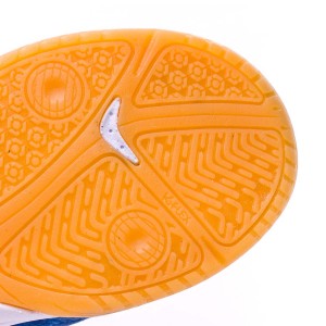 OUTSOLE-2