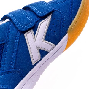 MIDSOLE-1