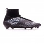 Champion Max FG Black
