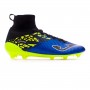 Champion Max FG Blue