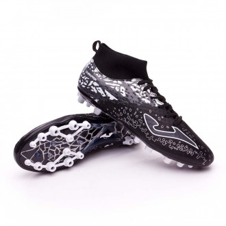 scarpe calcetto taglia 49