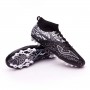 Champion Cup AG Black
