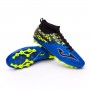 Champion Cup AG Blue