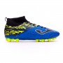 Champion Cup AG Blue