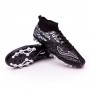Champion AG Black
