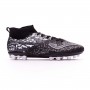 Champion AG Black