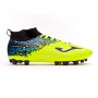 Champion AG Solar yellow