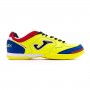 Top Flex Solar yellow