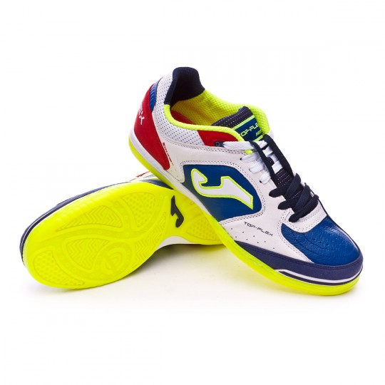 zapatillas joma futbol sala zapatillas futbol sala baratas joma zapatillas joma futbol sala zapatillas futbol sala baratas joma