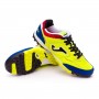 Top Flex Turf Solar yellow