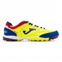 Top Flex Turf Solar yellow