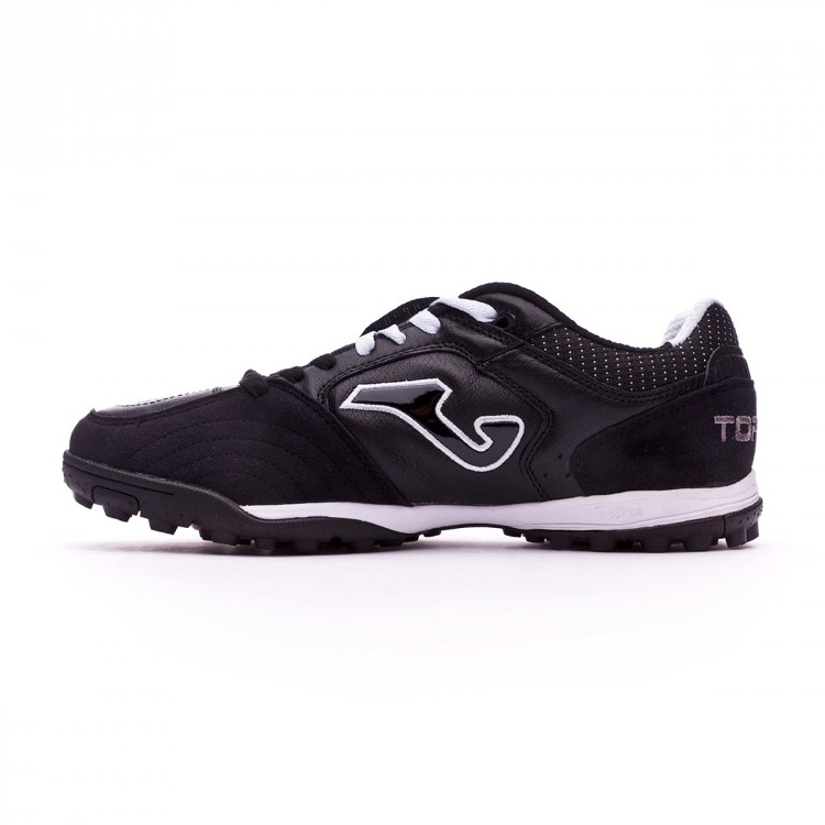 zapatilla-de-futbol-sala-joma-top-flex-turf-black-2.jpg