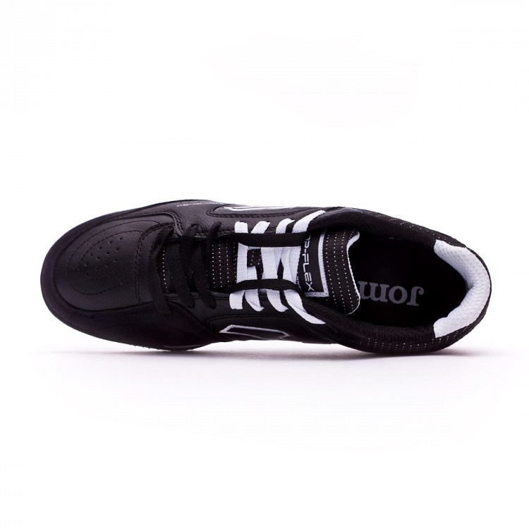 zapatilla-de-futbol-sala-joma-top-flex-turf-black-4.jpg