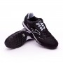 Top Flex Turf Black