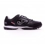 Top Flex Turf Black