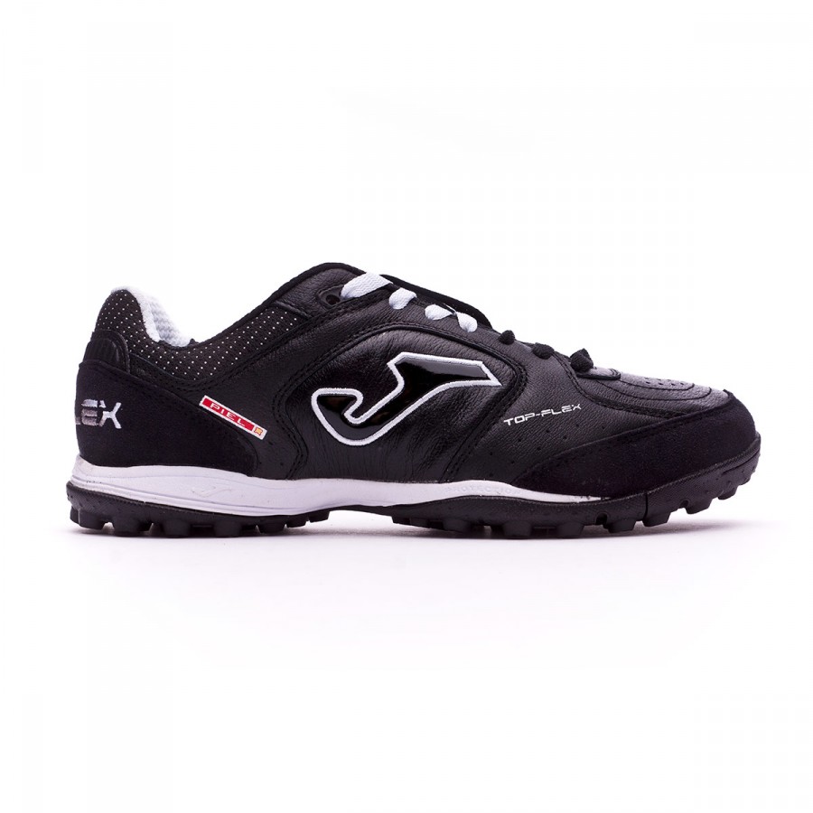 joma top flex turf recensione