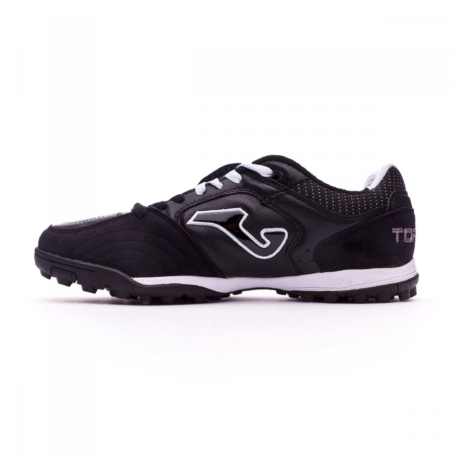 botas futbol sala joma