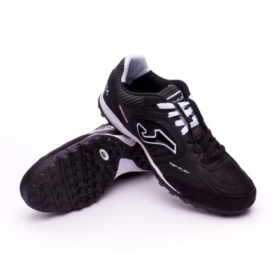 zapatilla-de-futbol-sala-joma-top-flex-turf-black-0.jpg