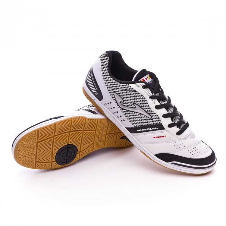 zapatillas joma futbol sala zapatilla joma mundial white soloporteros es ahora zapatillas joma futbol sala zapatilla joma mundial white soloporteros es ahora
