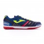 Mundial Blue