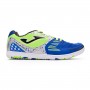 Sala Max Blue-Green
