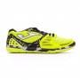 Sala Max Yellow-Black