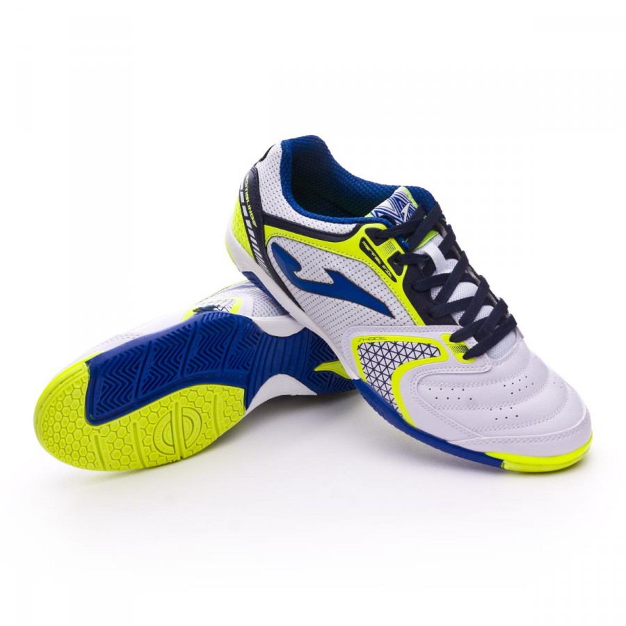 zapatillas joma futbol sala zapatilla joma dribling white soloporteros es ahora zapatillas joma futbol sala zapatilla joma dribling white soloporteros es ahora