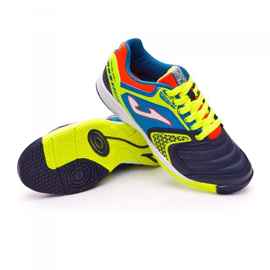 zapatos joma futbol sala