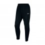 Dry Academy Football Black