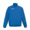 Joma Combi Windbreaker Regenjas