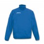 Cortavientos Wind Azul Royal
