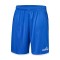 Mercury Gol Shorts