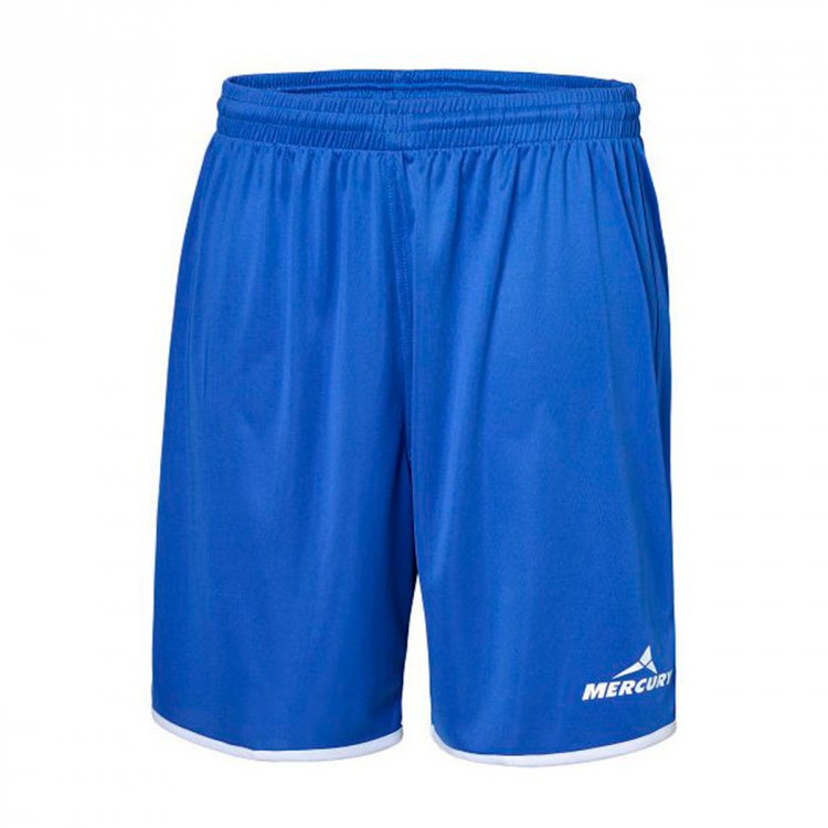 pantalon-corto-mercury-gol-azul-blanco-0.jpg