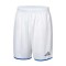 Mercury Gol Shorts