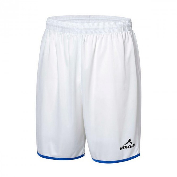 pantalon-corto-mercury-gol-blanco-azul-0