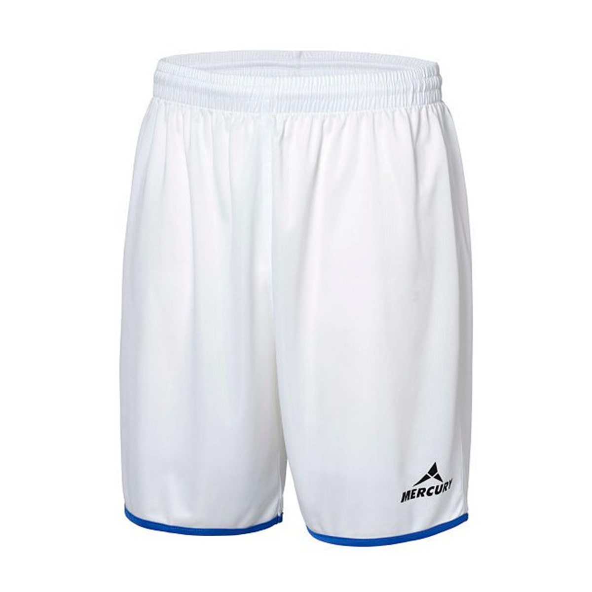 Short Liso Blanco – galgo