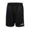 Mercury Gol Shorts