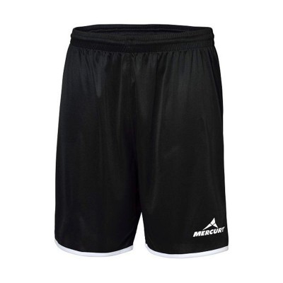 Gol Shorts