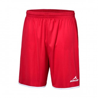 calzonas new balance calzonas new balance