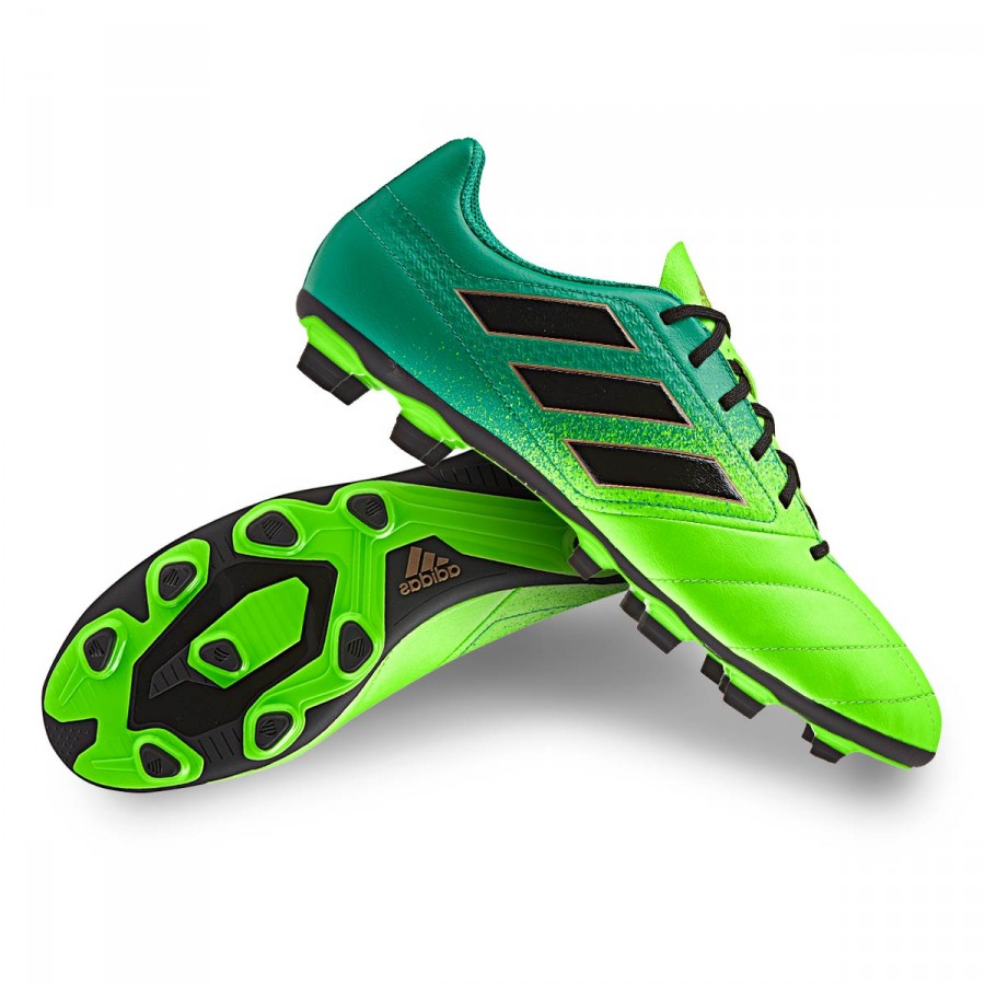 adidas ace 17.4 fxg adidas ace 17.4 fxg
