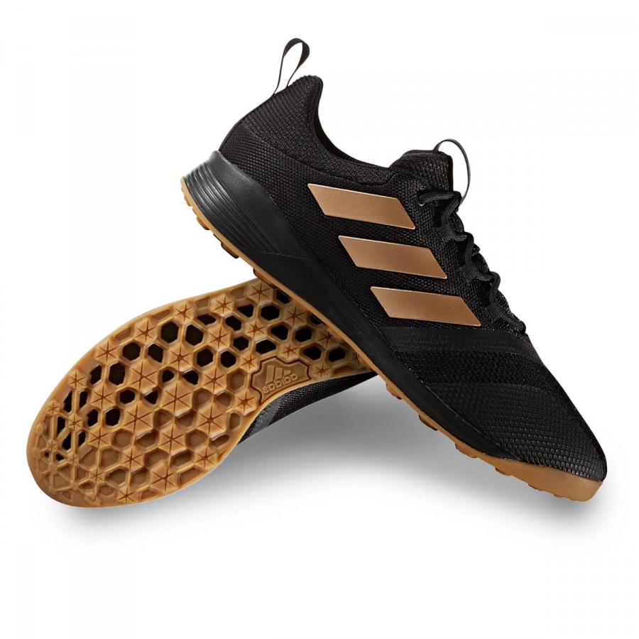 adidas tango 17.2 ninos 