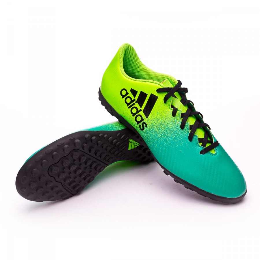 adidas x 16 4 adidas x 16 4