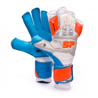 Luvas  SP Mussa Strong Aqualove