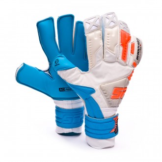 Luvas  SP Mussa Air Aqualove