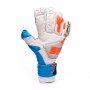 Mussa Air Aqualove