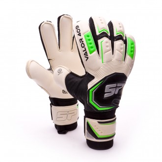 Luvas  SP Valor 409 Protect