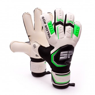 Luvas  SP Valor 409 Iconic