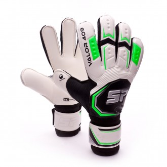 Luvas  SP Valor 409 Training