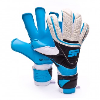 Luvas  SP Pantera Orion Aqualove
